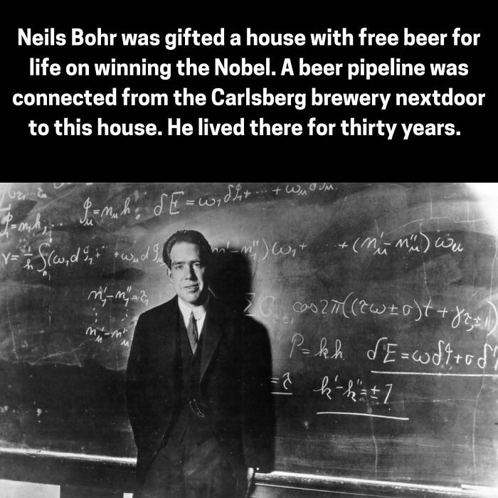 78 Very Strange Tidbits About The Past From A Page Dedicated To “Weird Things About History” (New Pics) 78 Very Strange Tidbits About The Past From A Page Dedicated To “Weird Things About History” (New Pics)