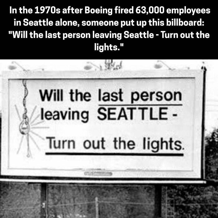 78 Very Strange Tidbits About The Past From A Page Dedicated To “Weird Things About History” (New Pics) 78 Very Strange Tidbits About The Past From A Page Dedicated To “Weird Things About History” (New Pics)