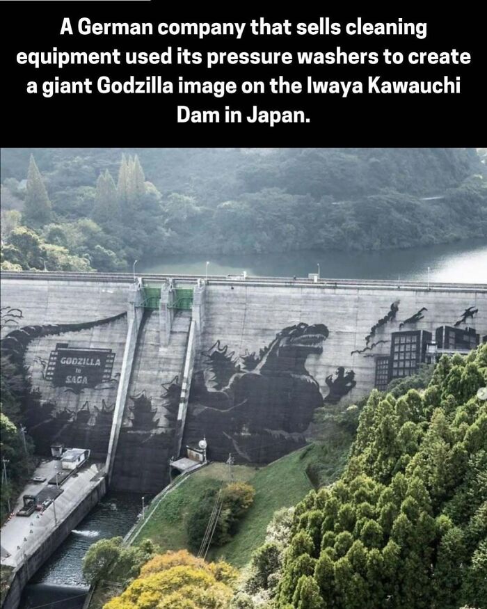 78 Very Strange Tidbits About The Past From A Page Dedicated To “Weird Things About History” (New Pics) 78 Very Strange Tidbits About The Past From A Page Dedicated To “Weird Things About History” (New Pics)