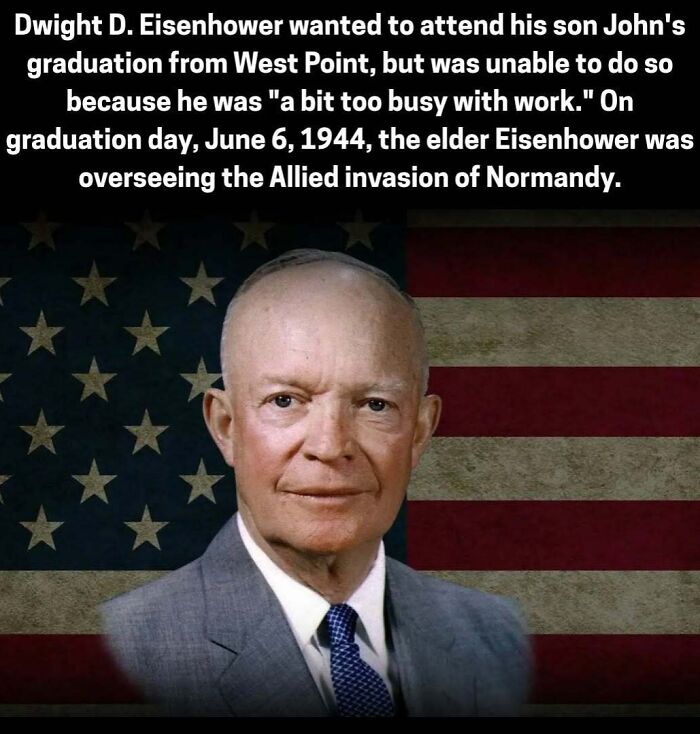 78 Very Strange Tidbits About The Past From A Page Dedicated To “Weird Things About History” (New Pics) 78 Very Strange Tidbits About The Past From A Page Dedicated To “Weird Things About History” (New Pics)
