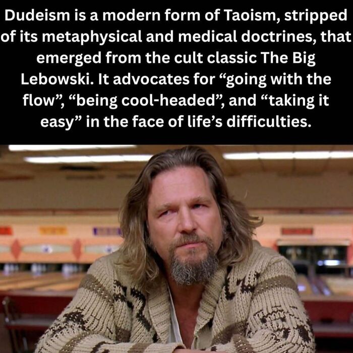 78 Very Strange Tidbits About The Past From A Page Dedicated To “Weird Things About History” (New Pics) 78 Very Strange Tidbits About The Past From A Page Dedicated To “Weird Things About History” (New Pics)