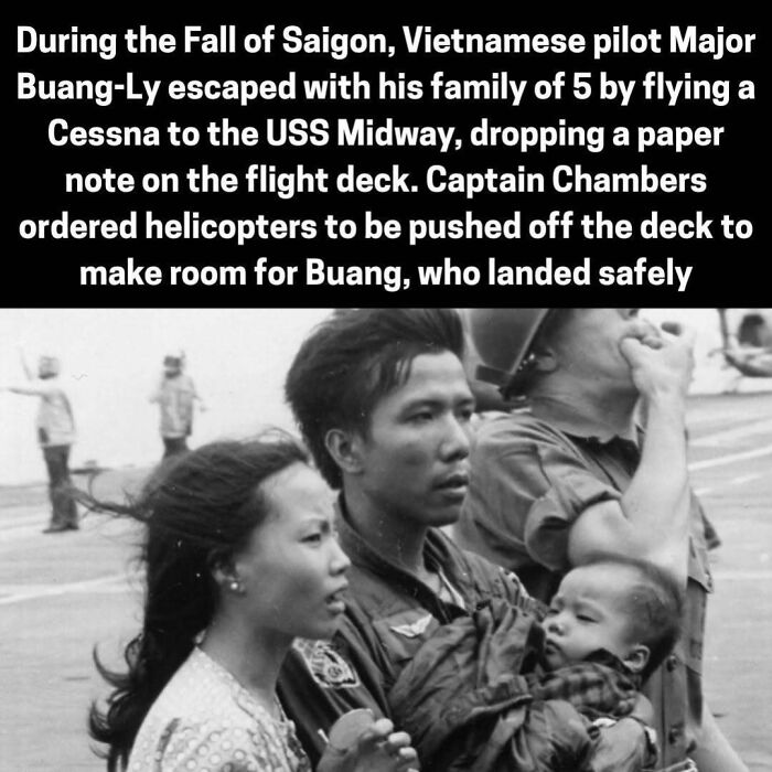 78 Very Strange Tidbits About The Past From A Page Dedicated To “Weird Things About History” (New Pics) 78 Very Strange Tidbits About The Past From A Page Dedicated To “Weird Things About History” (New Pics)