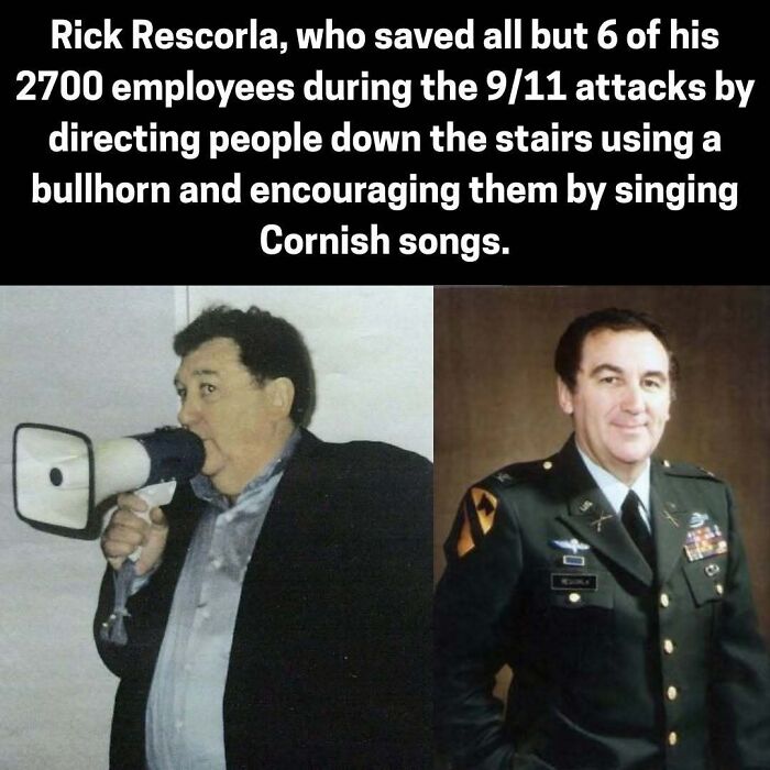 78 Very Strange Tidbits About The Past From A Page Dedicated To “Weird Things About History” (New Pics) 78 Very Strange Tidbits About The Past From A Page Dedicated To “Weird Things About History” (New Pics)