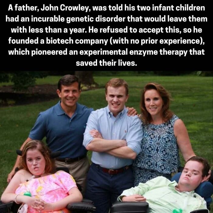 78 Very Strange Tidbits About The Past From A Page Dedicated To “Weird Things About History” (New Pics) 78 Very Strange Tidbits About The Past From A Page Dedicated To “Weird Things About History” (New Pics)