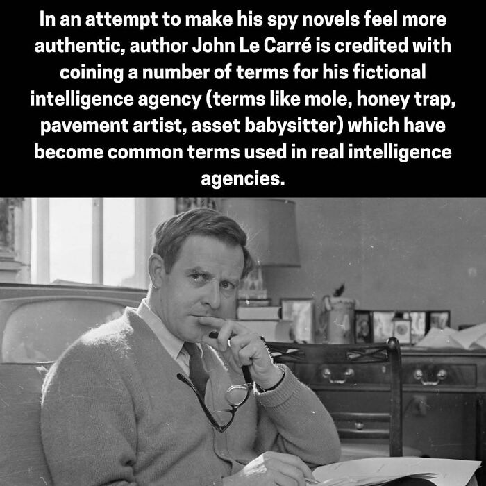 78 Very Strange Tidbits About The Past From A Page Dedicated To “Weird Things About History” (New Pics) 78 Very Strange Tidbits About The Past From A Page Dedicated To “Weird Things About History” (New Pics)