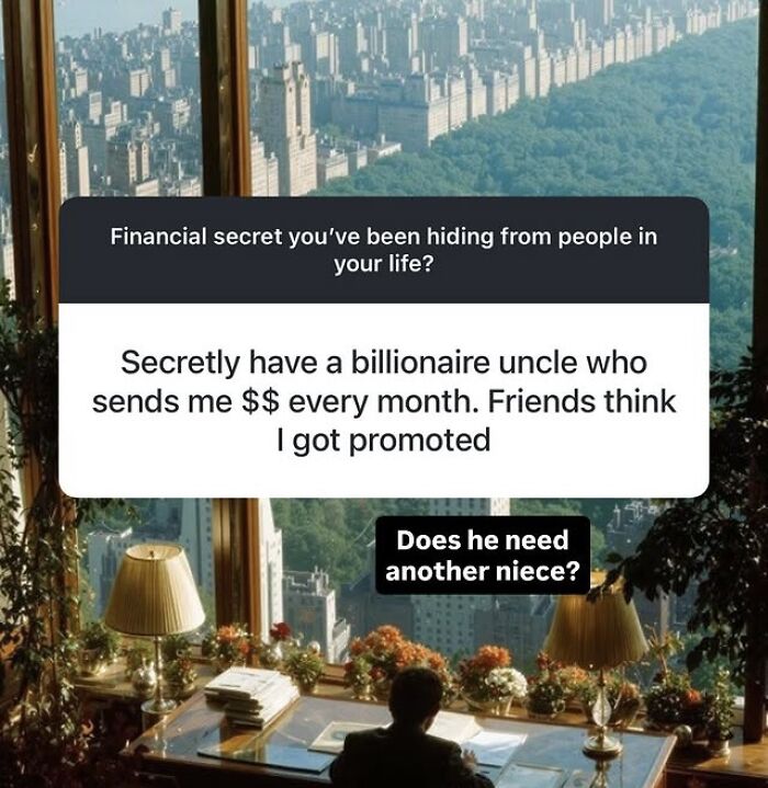 &lsquo;Financial Dystopia&rsquo;: 68 Posts About Modern Life That Hit Way Too Close To Home