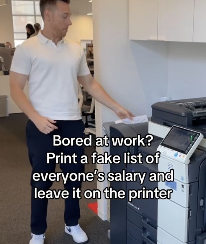 &lsquo;Financial Dystopia&rsquo;: 68 Posts About Modern Life That Hit Way Too Close To Home
