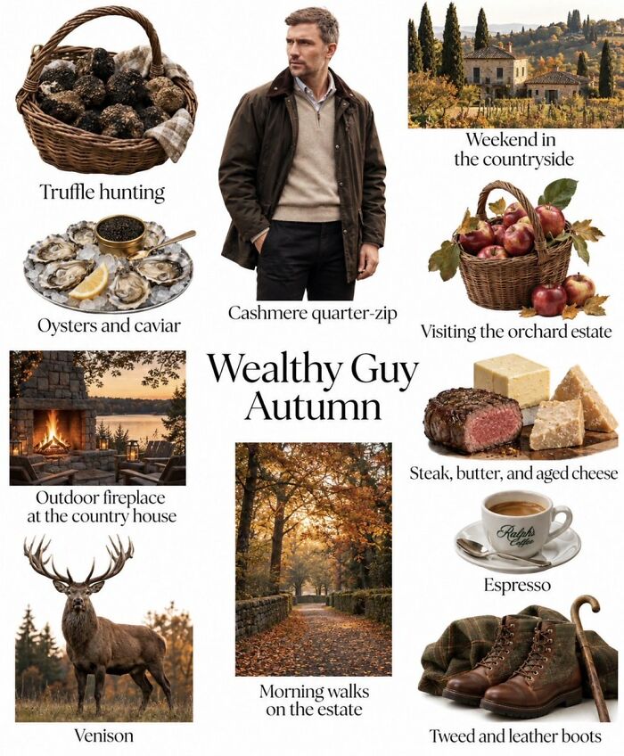 &lsquo;Financial Dystopia&rsquo;: 68 Posts About Modern Life That Hit Way Too Close To Home