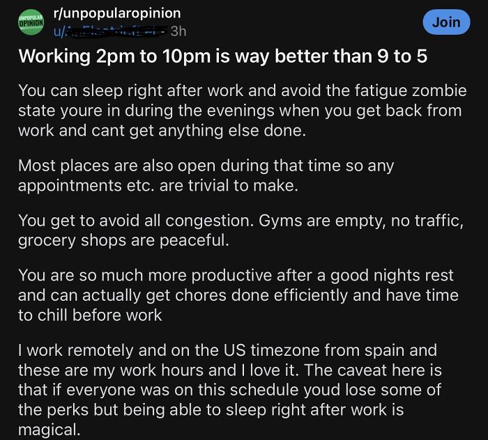 &lsquo;Financial Dystopia&rsquo;: 68 Posts About Modern Life That Hit Way Too Close To Home
