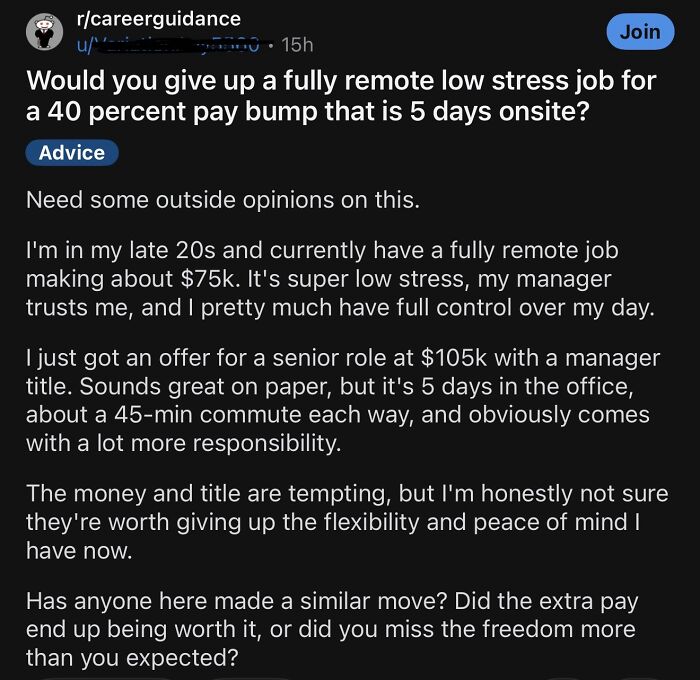 &lsquo;Financial Dystopia&rsquo;: 68 Posts About Modern Life That Hit Way Too Close To Home