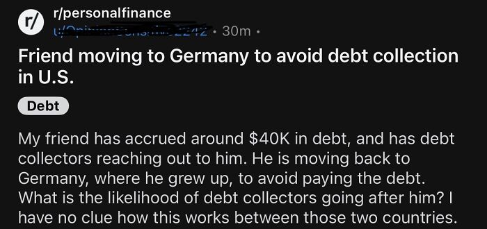 &lsquo;Financial Dystopia&rsquo;: 68 Posts About Modern Life That Hit Way Too Close To Home