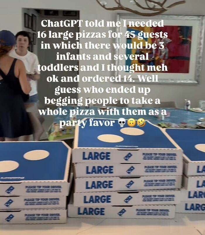 &lsquo;Financial Dystopia&rsquo;: 68 Posts About Modern Life That Hit Way Too Close To Home
