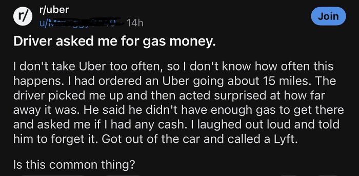 &lsquo;Financial Dystopia&rsquo;: 68 Posts About Modern Life That Hit Way Too Close To Home