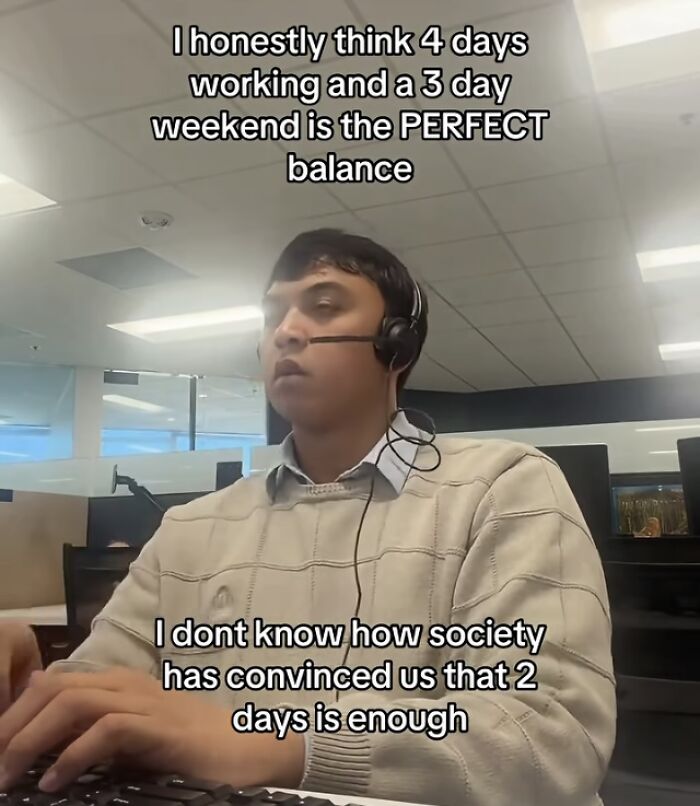 &lsquo;Financial Dystopia&rsquo;: 68 Posts About Modern Life That Hit Way Too Close To Home