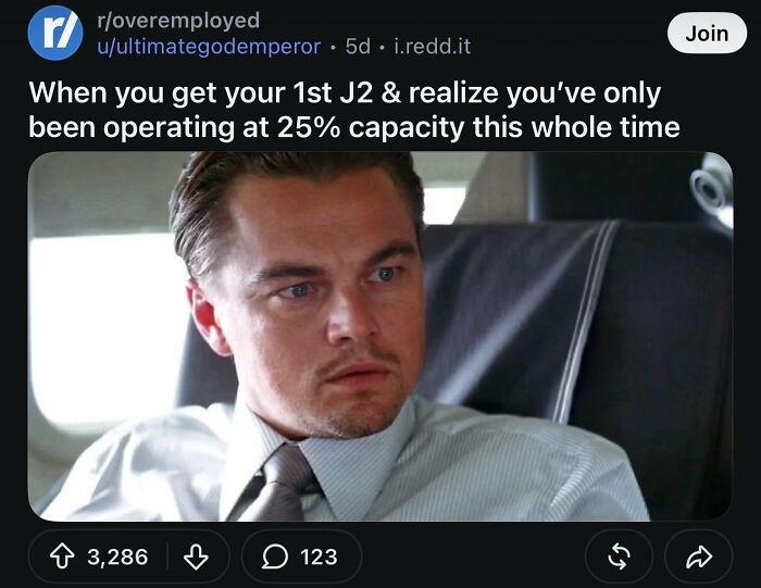 &lsquo;Financial Dystopia&rsquo;: 68 Posts About Modern Life That Hit Way Too Close To Home