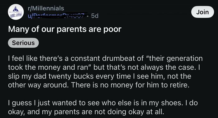 &lsquo;Financial Dystopia&rsquo;: 68 Posts About Modern Life That Hit Way Too Close To Home
