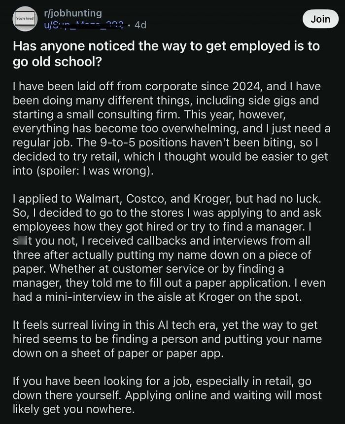 &lsquo;Financial Dystopia&rsquo;: 68 Posts About Modern Life That Hit Way Too Close To Home