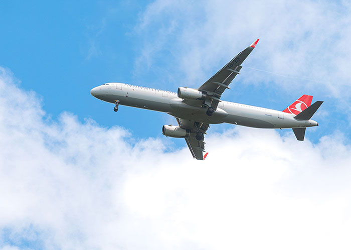 46 Times People Got Stuck Next To An Entitled Passenger And Had Nowhere To Escape At 30,000 Feet