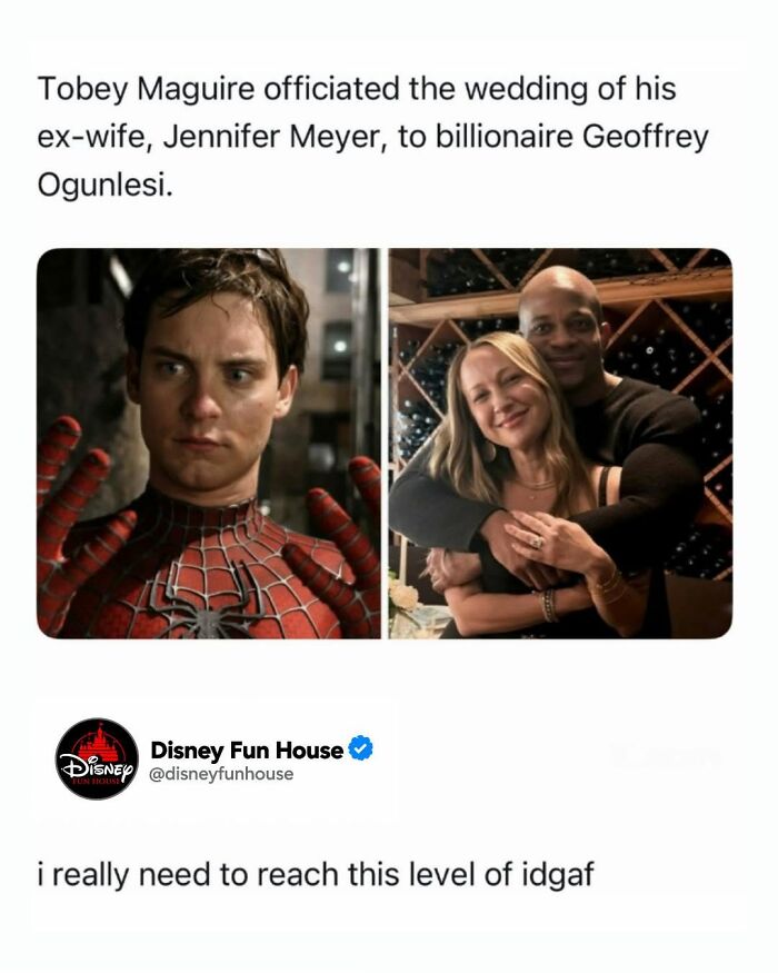 60 Pop Culture Posts Covering Everything From Celebrities To Movies, TV And Memes 60 Pop Culture Posts Covering Everything From Celebrities To Movies, TV And Memes