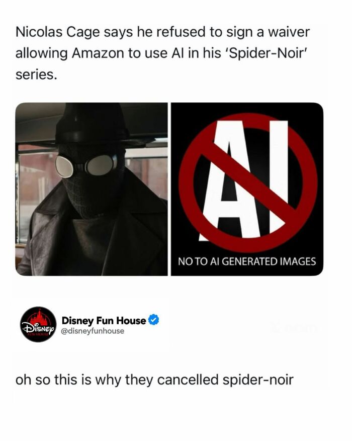 60 Pop Culture Posts Covering Everything From Celebrities To Movies, TV And Memes 60 Pop Culture Posts Covering Everything From Celebrities To Movies, TV And Memes
