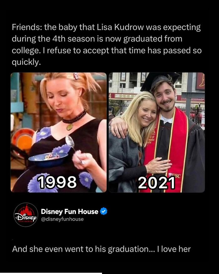 60 Pop Culture Posts Covering Everything From Celebrities To Movies, TV And Memes 60 Pop Culture Posts Covering Everything From Celebrities To Movies, TV And Memes
