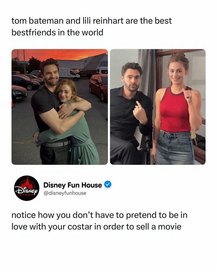 60 Pop Culture Posts Covering Everything From Celebrities To Movies, TV And Memes 60 Pop Culture Posts Covering Everything From Celebrities To Movies, TV And Memes