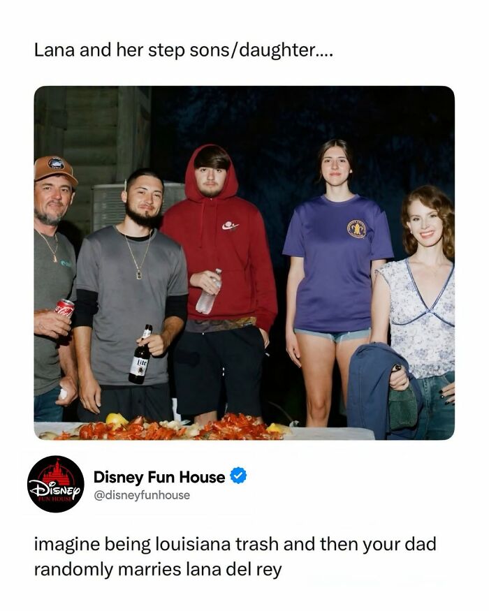 60 Pop Culture Posts Covering Everything From Celebrities To Movies, TV And Memes 60 Pop Culture Posts Covering Everything From Celebrities To Movies, TV And Memes