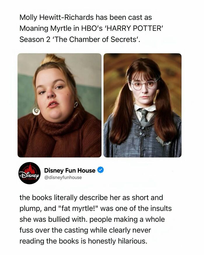 60 Pop Culture Posts Covering Everything From Celebrities To Movies, TV And Memes 60 Pop Culture Posts Covering Everything From Celebrities To Movies, TV And Memes
