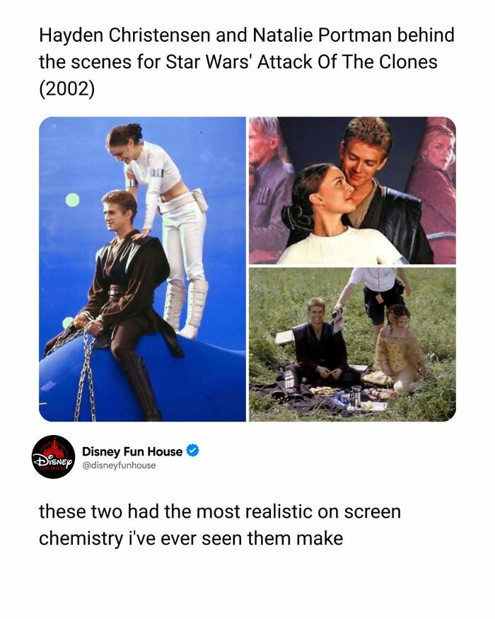 60 Pop Culture Posts Covering Everything From Celebrities To Movies, TV And Memes 60 Pop Culture Posts Covering Everything From Celebrities To Movies, TV And Memes