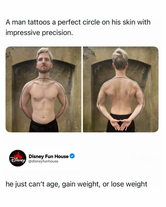 60 Pop Culture Posts Covering Everything From Celebrities To Movies, TV And Memes 60 Pop Culture Posts Covering Everything From Celebrities To Movies, TV And Memes