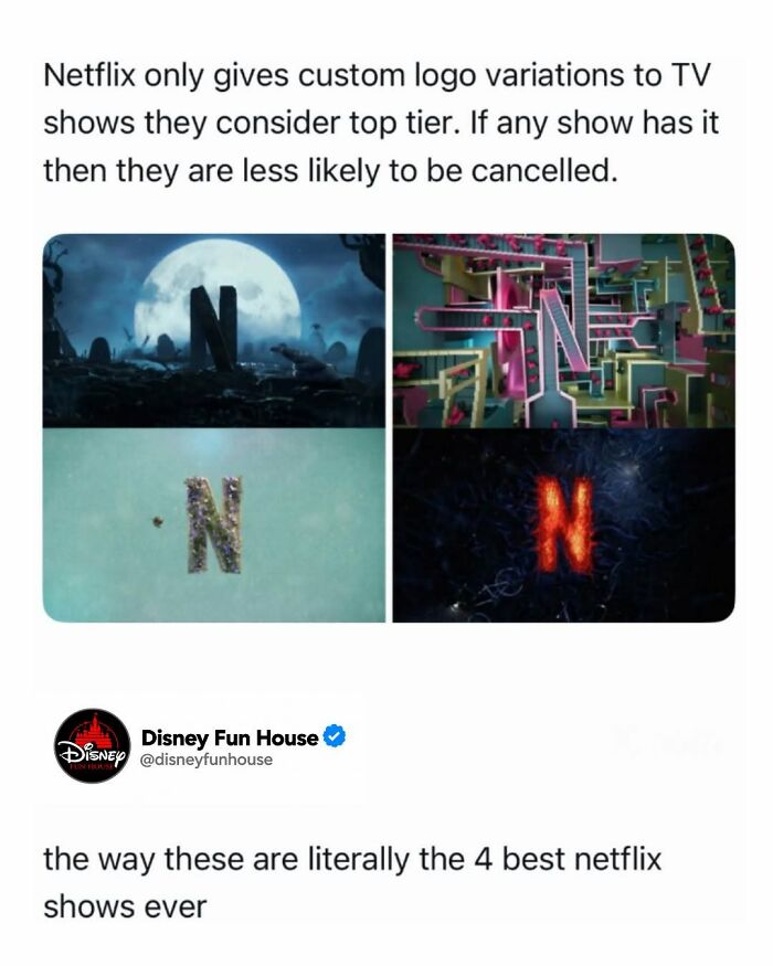 60 Pop Culture Posts Covering Everything From Celebrities To Movies, TV And Memes 60 Pop Culture Posts Covering Everything From Celebrities To Movies, TV And Memes