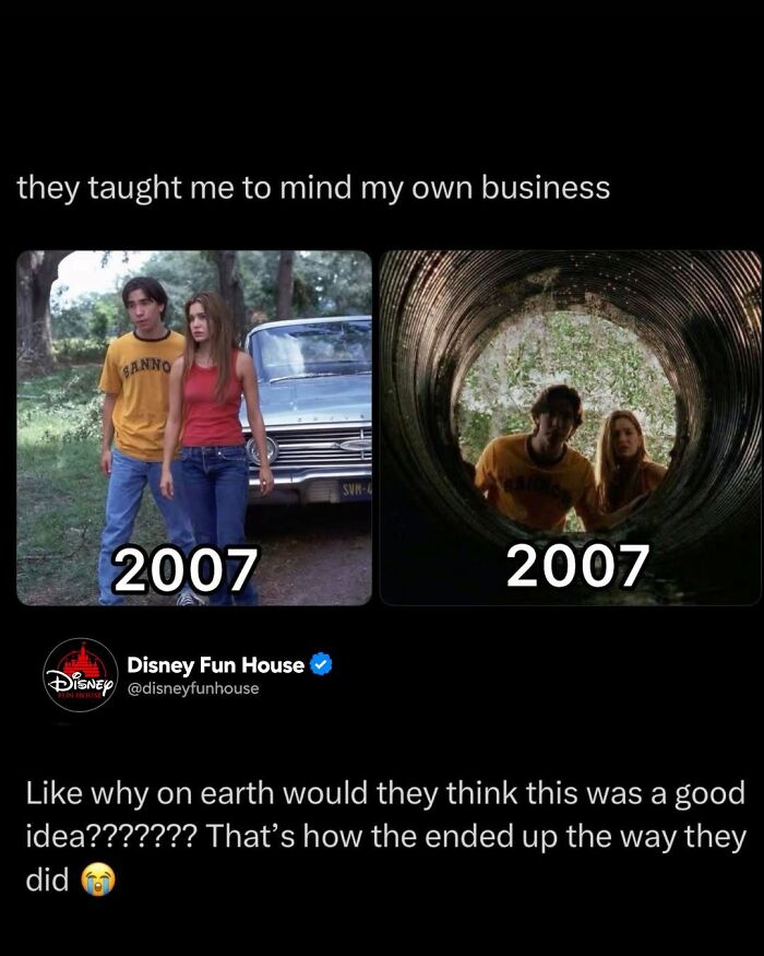 60 Pop Culture Posts Covering Everything From Celebrities To Movies, TV And Memes 60 Pop Culture Posts Covering Everything From Celebrities To Movies, TV And Memes