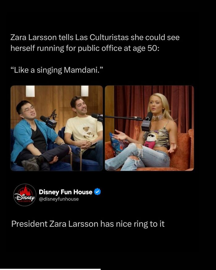 60 Pop Culture Posts Covering Everything From Celebrities To Movies, TV And Memes 60 Pop Culture Posts Covering Everything From Celebrities To Movies, TV And Memes