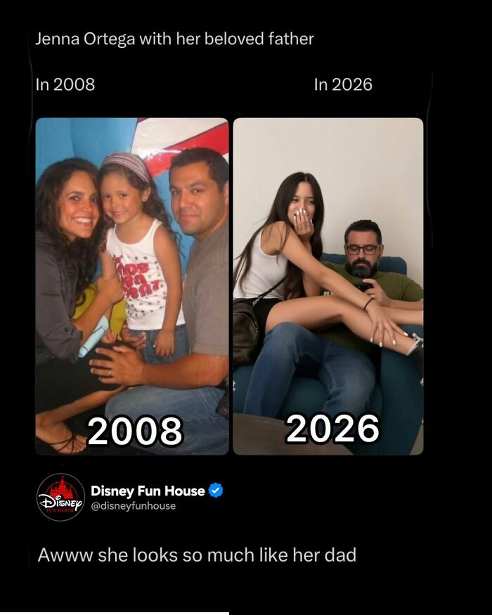 60 Pop Culture Posts Covering Everything From Celebrities To Movies, TV And Memes 60 Pop Culture Posts Covering Everything From Celebrities To Movies, TV And Memes