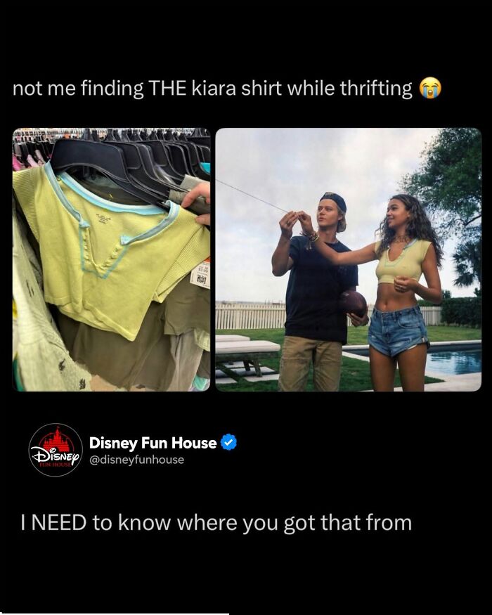 60 Pop Culture Posts Covering Everything From Celebrities To Movies, TV And Memes 60 Pop Culture Posts Covering Everything From Celebrities To Movies, TV And Memes