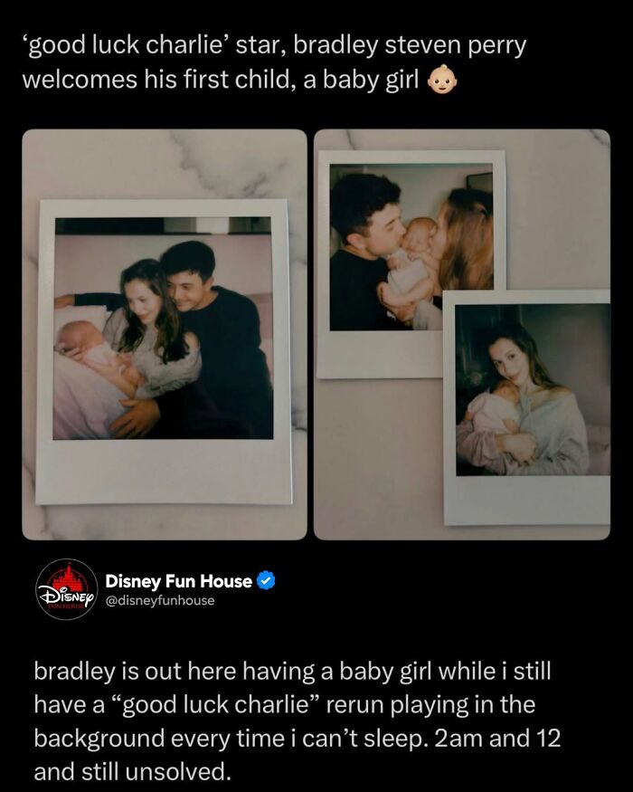 60 Pop Culture Posts Covering Everything From Celebrities To Movies, TV And Memes 60 Pop Culture Posts Covering Everything From Celebrities To Movies, TV And Memes