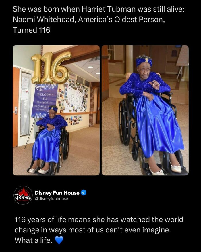 60 Pop Culture Posts Covering Everything From Celebrities To Movies, TV And Memes 60 Pop Culture Posts Covering Everything From Celebrities To Movies, TV And Memes