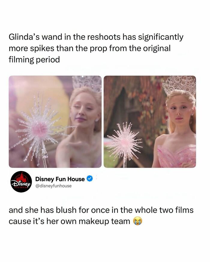 60 Pop Culture Posts Covering Everything From Celebrities To Movies, TV And Memes 60 Pop Culture Posts Covering Everything From Celebrities To Movies, TV And Memes
