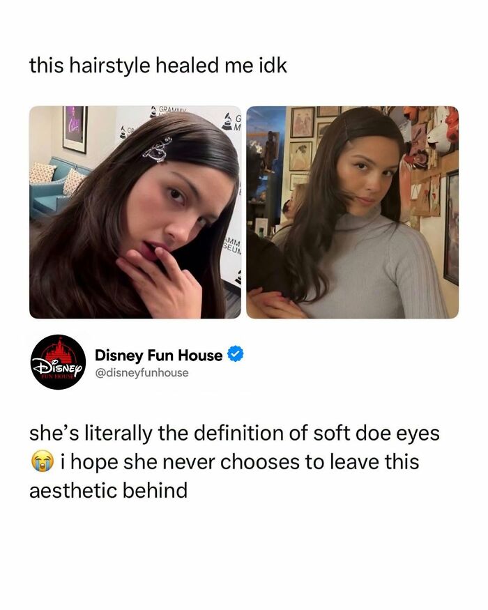 60 Pop Culture Posts Covering Everything From Celebrities To Movies, TV And Memes 60 Pop Culture Posts Covering Everything From Celebrities To Movies, TV And Memes