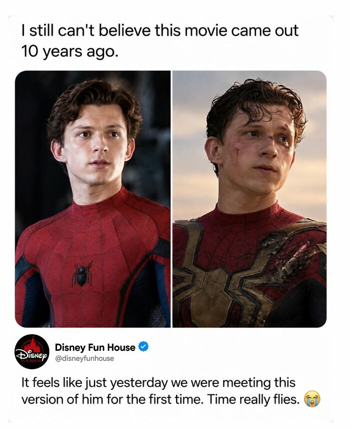 60 Pop Culture Posts Covering Everything From Celebrities To Movies, TV And Memes 60 Pop Culture Posts Covering Everything From Celebrities To Movies, TV And Memes
