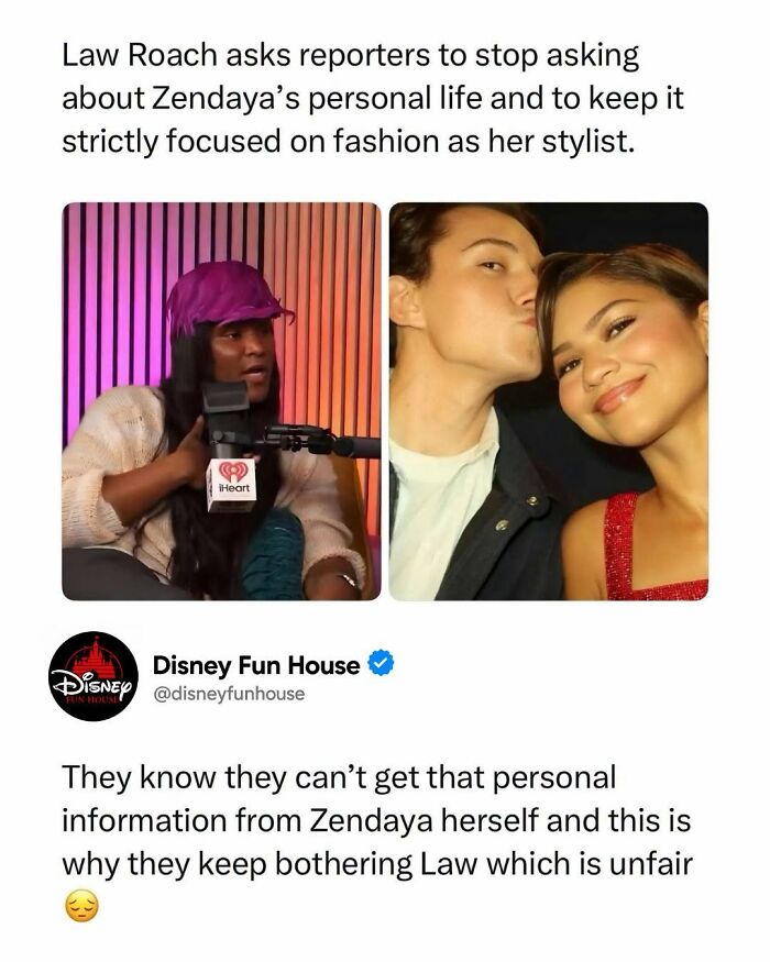 60 Pop Culture Posts Covering Everything From Celebrities To Movies, TV And Memes 60 Pop Culture Posts Covering Everything From Celebrities To Movies, TV And Memes