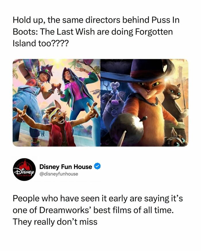 60 Pop Culture Posts Covering Everything From Celebrities To Movies, TV And Memes 60 Pop Culture Posts Covering Everything From Celebrities To Movies, TV And Memes