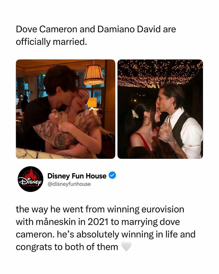 60 Pop Culture Posts Covering Everything From Celebrities To Movies, TV And Memes 60 Pop Culture Posts Covering Everything From Celebrities To Movies, TV And Memes