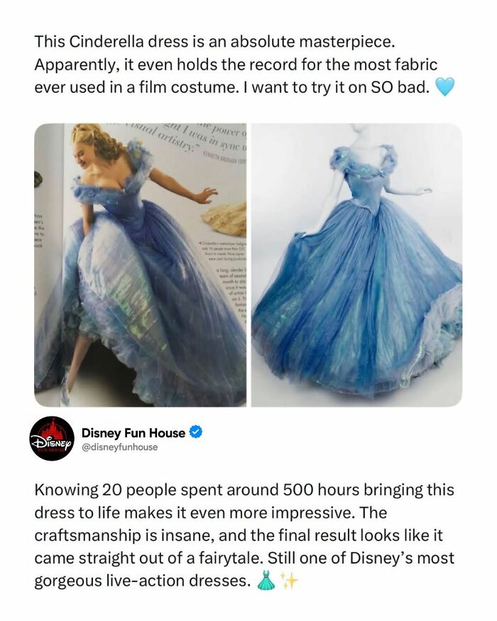 60 Pop Culture Posts Covering Everything From Celebrities To Movies, TV And Memes 60 Pop Culture Posts Covering Everything From Celebrities To Movies, TV And Memes