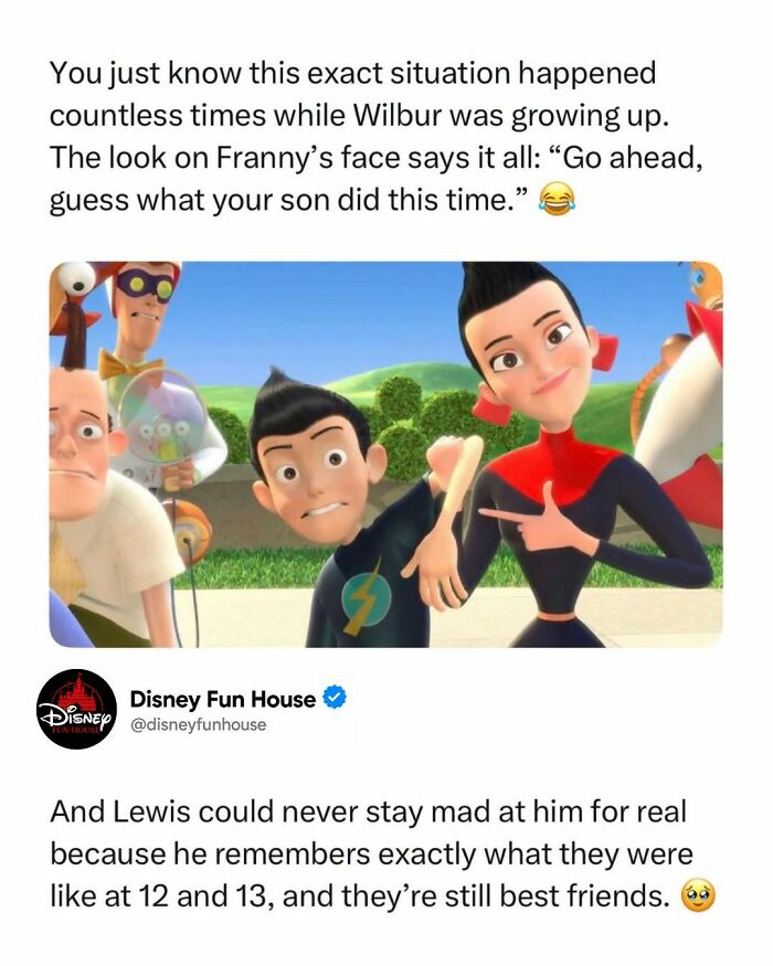 60 Pop Culture Posts Covering Everything From Celebrities To Movies, TV And Memes 60 Pop Culture Posts Covering Everything From Celebrities To Movies, TV And Memes