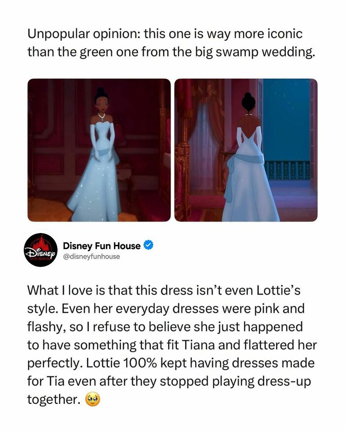 60 Pop Culture Posts Covering Everything From Celebrities To Movies, TV And Memes 60 Pop Culture Posts Covering Everything From Celebrities To Movies, TV And Memes