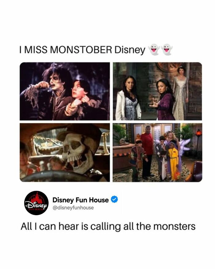 60 Pop Culture Posts Covering Everything From Celebrities To Movies, TV And Memes 60 Pop Culture Posts Covering Everything From Celebrities To Movies, TV And Memes