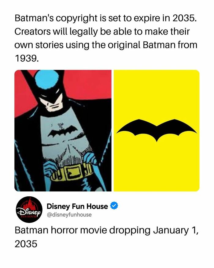 60 Pop Culture Posts Covering Everything From Celebrities To Movies, TV And Memes 60 Pop Culture Posts Covering Everything From Celebrities To Movies, TV And Memes