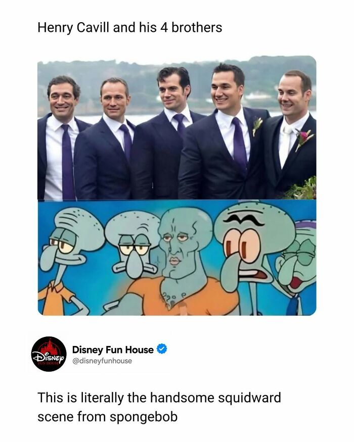 60 Pop Culture Posts Covering Everything From Celebrities To Movies, TV And Memes 60 Pop Culture Posts Covering Everything From Celebrities To Movies, TV And Memes
