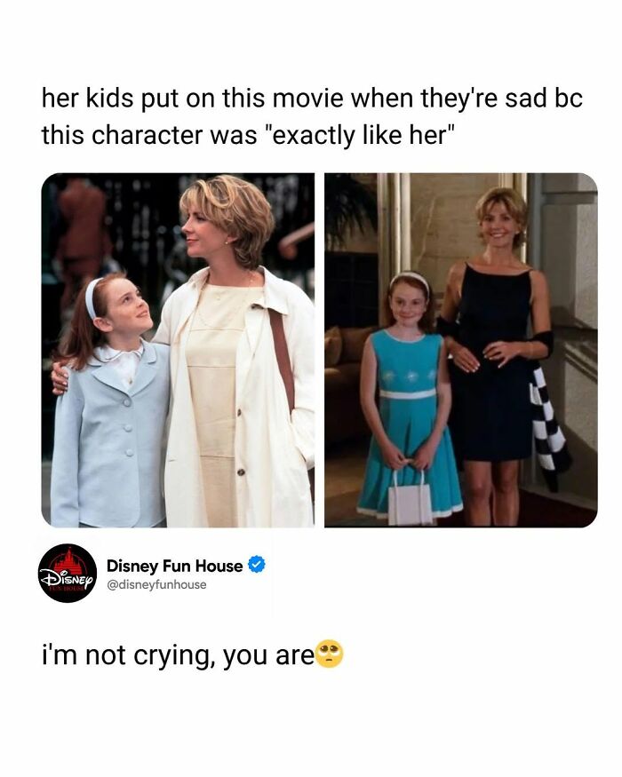 60 Pop Culture Posts Covering Everything From Celebrities To Movies, TV And Memes 60 Pop Culture Posts Covering Everything From Celebrities To Movies, TV And Memes